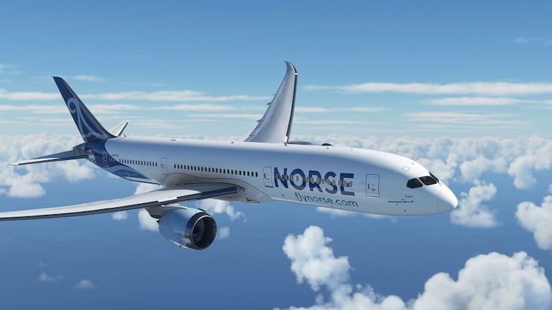 www.flygtorget.se