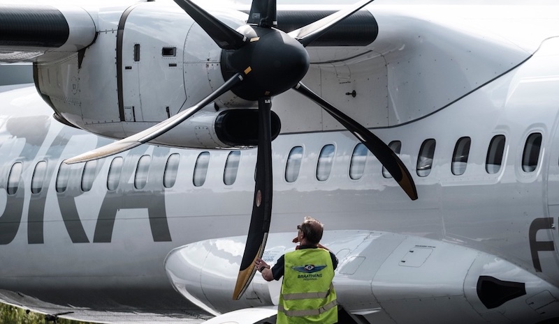 www.flygtorget.se